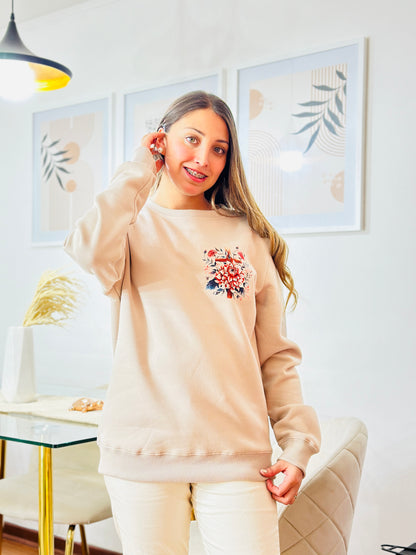 Polo Dios es mi Fortaleza 🌸