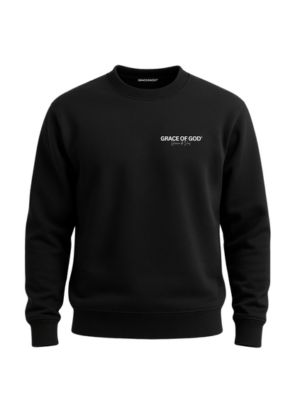 Polo Cordero y León Ap 5:13